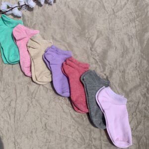 image picker 88C9B813 E927 4447 8290 859480B6878B 9972 00000111A5C4AB79 UkaMart