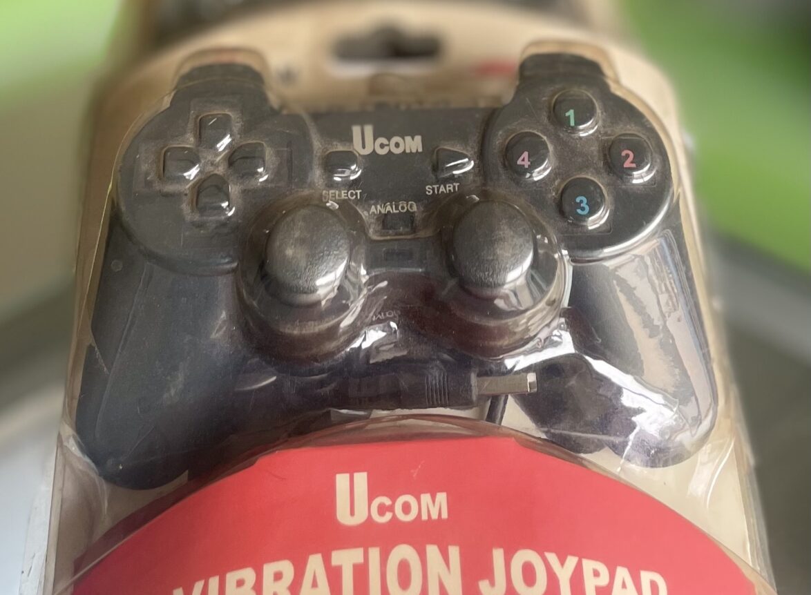 image picker 8A94A7E3 238F 48A1 830B 1B807B786DF2 12694 00000254B2E05710 UkaMart