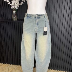 image picker 92B6FFB9 9650 4E60 9B05 81A0AAA9D224 4635 0000009D11EDC5F2 UkaMart