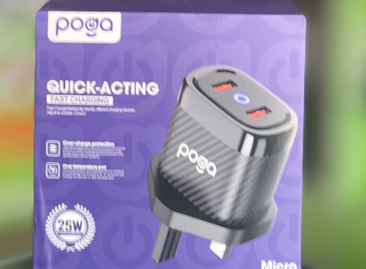 image picker 93B43073 46AF 4163 BE92 F57814484464 399 0000004E48745866 UkaMart