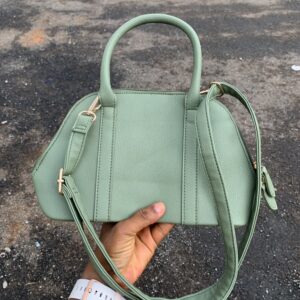 image picker 94752E02 2B1B 47E2 8175 9479838E744F 83807 0000075B5AD24F95 UkaMart