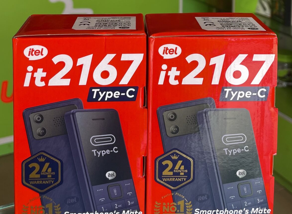 image picker 948F7798 0CD1 4499 BB7D B8EA798C8286 765 0000002A7548C230 UkaMart