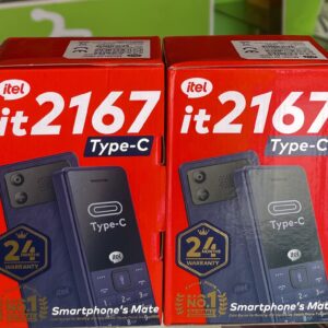 image picker 948F7798 0CD1 4499 BB7D B8EA798C8286 765 0000002A7548C230 UkaMart