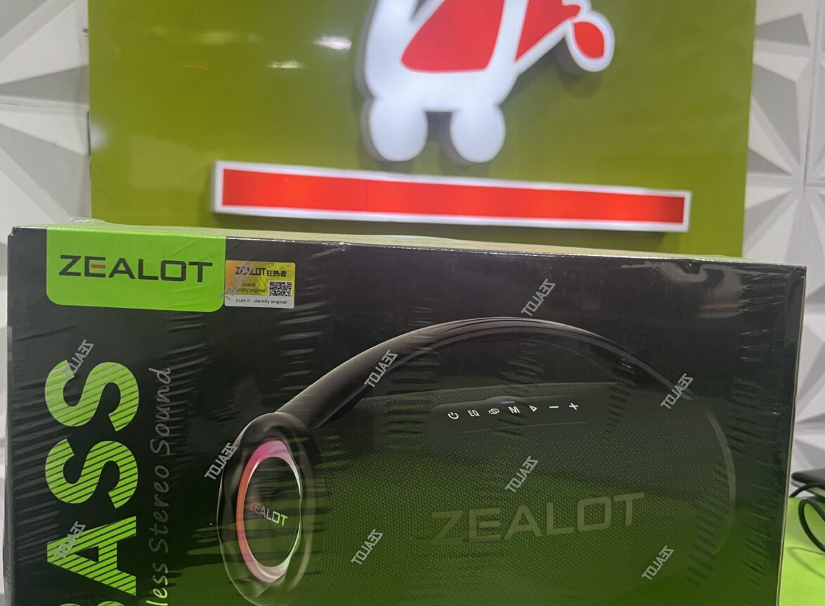 image picker 997B476C B40E 40C6 96F9 22448C3F1EF5 339 0000005FA58686AC UkaMart