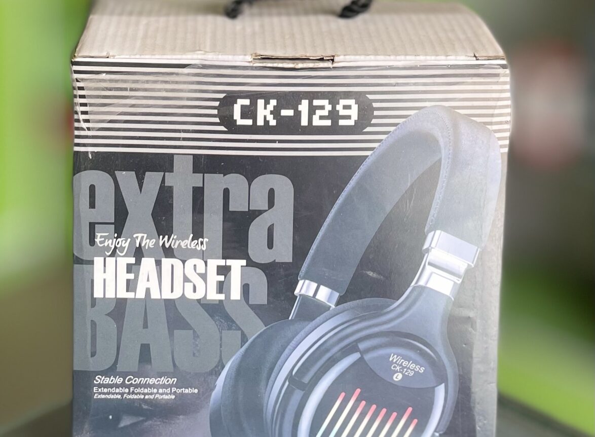 image picker 9A872CBE 9DC1 4904 BA40 9578E2380141 12097 000001EA18C64681 1 UkaMart