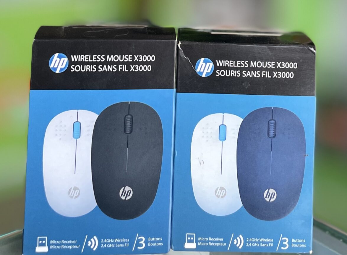 image picker 9D6056E3 5783 49DA BEB2 6CD4B7C8EEE9 399 00000051DAF47E7F 2 UkaMart