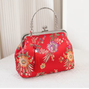 image picker A00EF822 B1DF 414D 9B40 40A209E9D9FE 99299 000008C9C0E3562D UkaMart