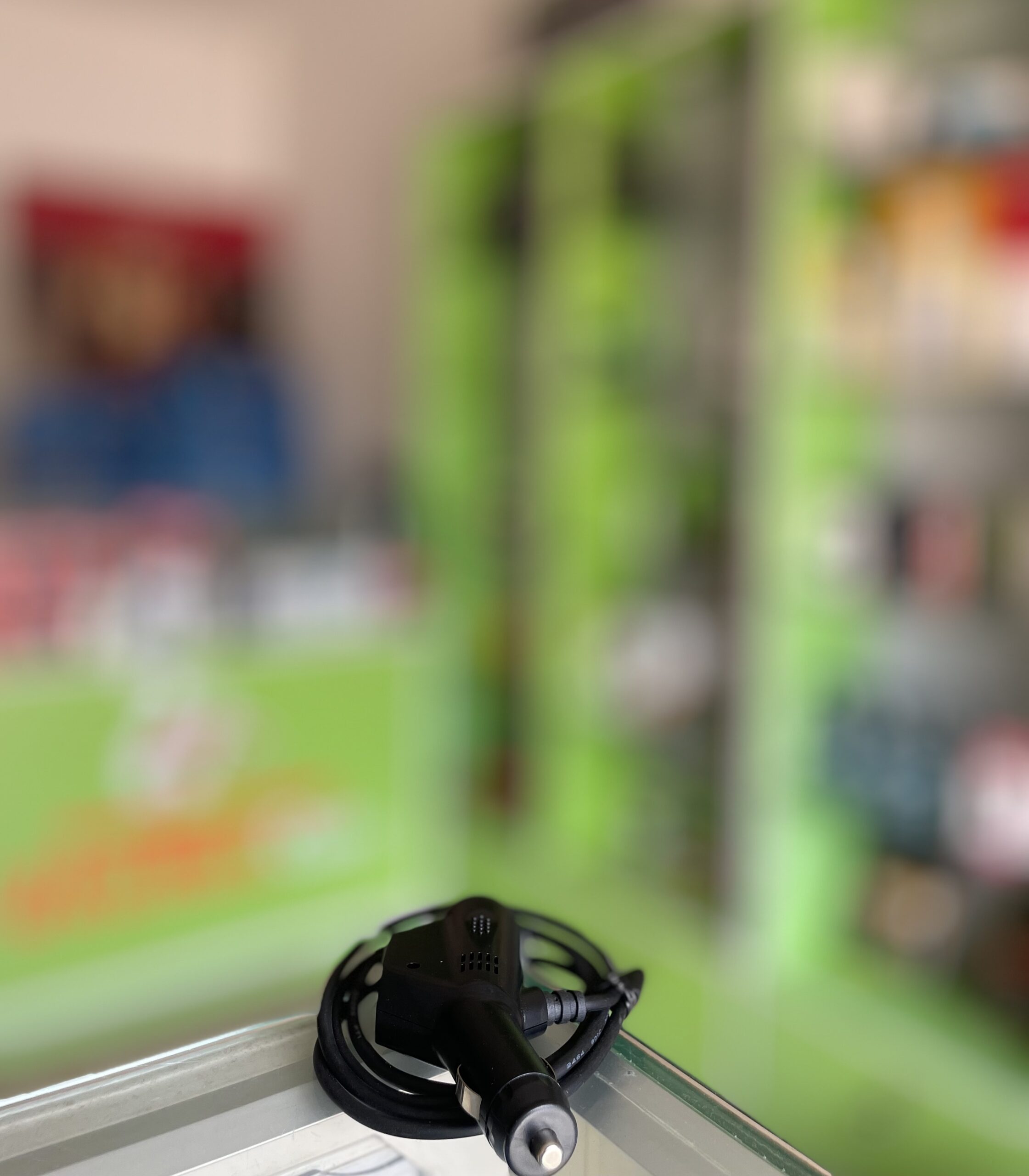 Powerful MMW Car Charger 3.6A 5V – Fast USB Car Charger Adapter 4 Powerful MMW Car Charger 3.6A 5V – Fast USB Car Charger Adapter - Image 4