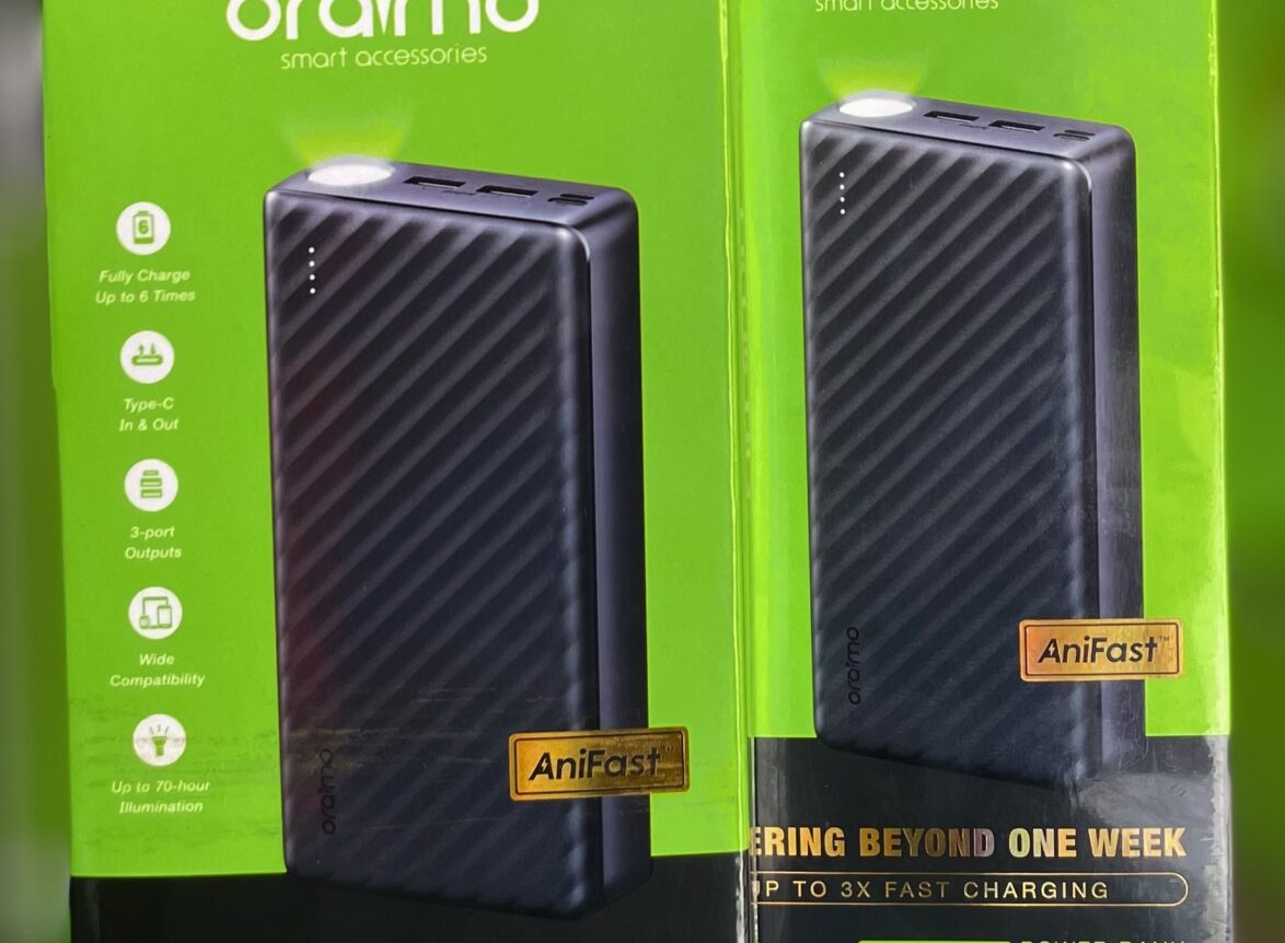 image picker AE35EA2D 3F30 4A57 B264 9FADB4D441B6 406 00000011EDF454CE UkaMart