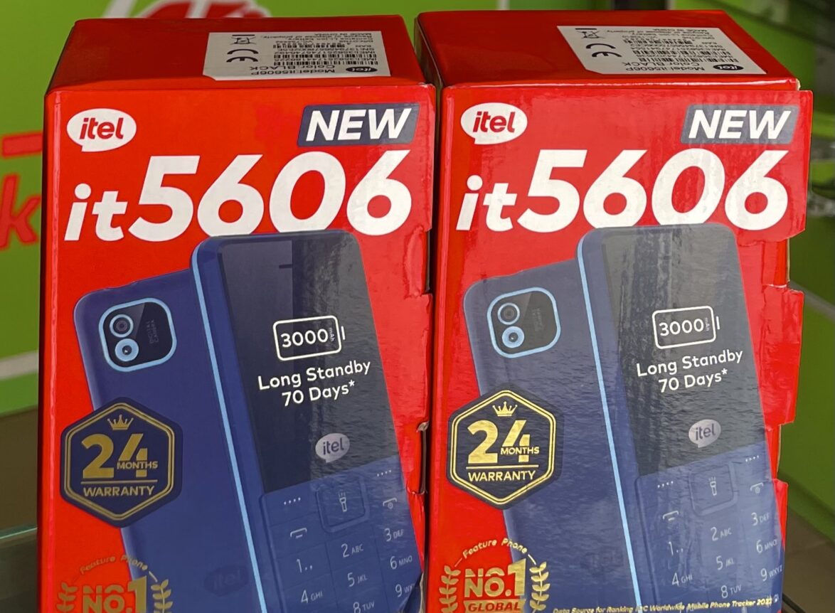 image picker B4F927D2 91BA 4CDD BB8A C246D504112F 765 000000251CBBCED3 1 UkaMart