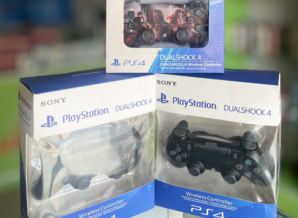 image picker B84DCB09 F826 457D 818E A5D10C7196C5 12462 000002337CCF697F UkaMart