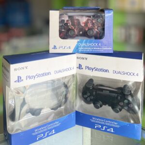 image picker B84DCB09 F826 457D 818E A5D10C7196C5 12462 000002337CCF697F UkaMart