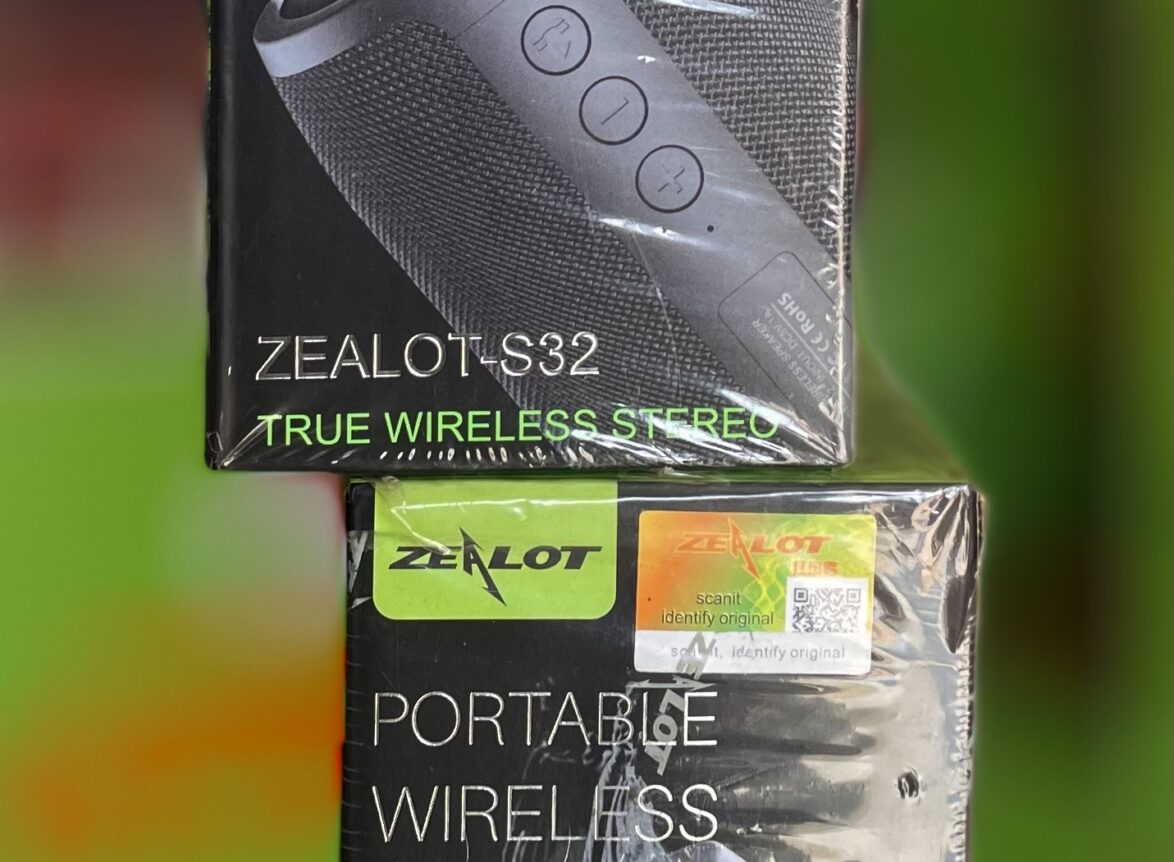 image picker B86C1509 4E39 4A45 B50D 84B2DC74938C 385 0000000D77B0FC8F UkaMart