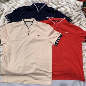 image picker BCCFDD14 3A2E 4C40 9025 D04705A9EFA6 96133 00000891997412C9 UkaMart