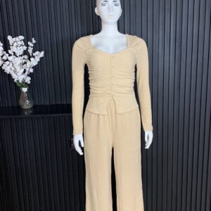 image picker BE2F6337 84CD 48ED 8CBF 01272EEDAA70 41057 0000040A156801D4 UkaMart