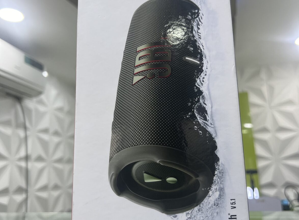 image picker C4E8FB45 B94D 4940 96B3 8E9F5C1CF447 454 00000014CF3EC7CB 1 UkaMart