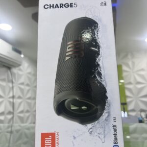 Home 13 image picker C4E8FB45 B94D 4940 96B3 8E9F5C1CF447 454 00000014CF3EC7CB 2 UkaMart