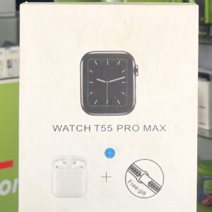 image picker CB879945 F5F3 4516 B604 8E8281365C4E 1239 00000042446F5989 UkaMart