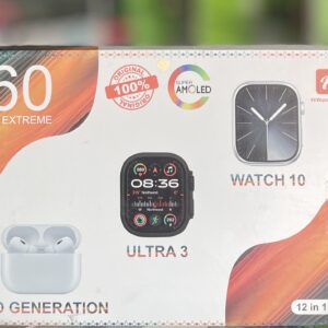 image picker CBE4E672 8AF5 43E0 8F81 55208305E619 6894 000000D69141265E 1 UkaMart