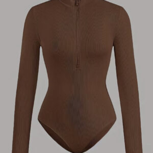 image picker CBFCCD45 0D0D 405E 830B D213B12492C0 94781 00000876CEE42B92 UkaMart