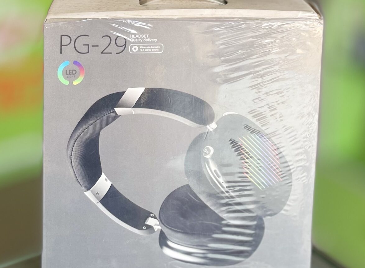 image picker CF5702AA 6332 41F9 8C4C B1C8D0C263C0 8453 000000A265B4D60D UkaMart