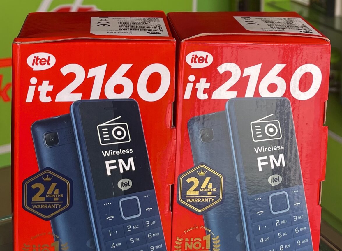 image picker D24E6414 1FDA 428E 9FE9 3D4385307617 765 0000002008E0F526 UkaMart