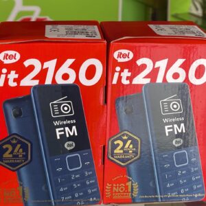 image picker D24E6414 1FDA 428E 9FE9 3D4385307617 765 0000002008E0F526 UkaMart