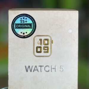 image picker D3F56A2B 728B 4A40 BC37 295D51581770 1427 0000006D0D6420BF UkaMart