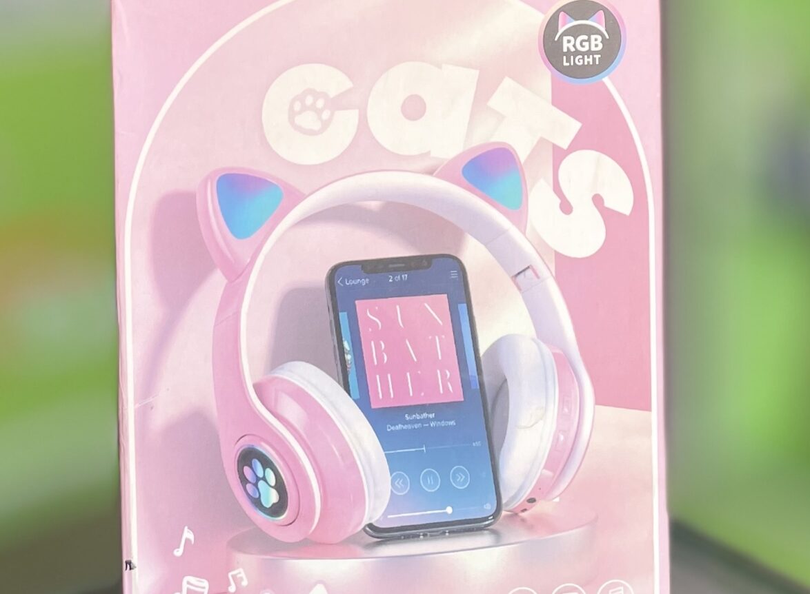 image picker D4011901 7300 4624 AADE E9AE7A2467FE 12181 000001F95C73538B UkaMart