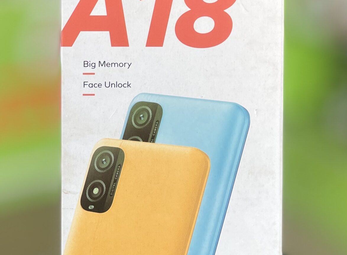 image picker D4A993E2 F21D 4A98 B911 AFA8C821CAB5 10992 00000168F545A7AD UkaMart