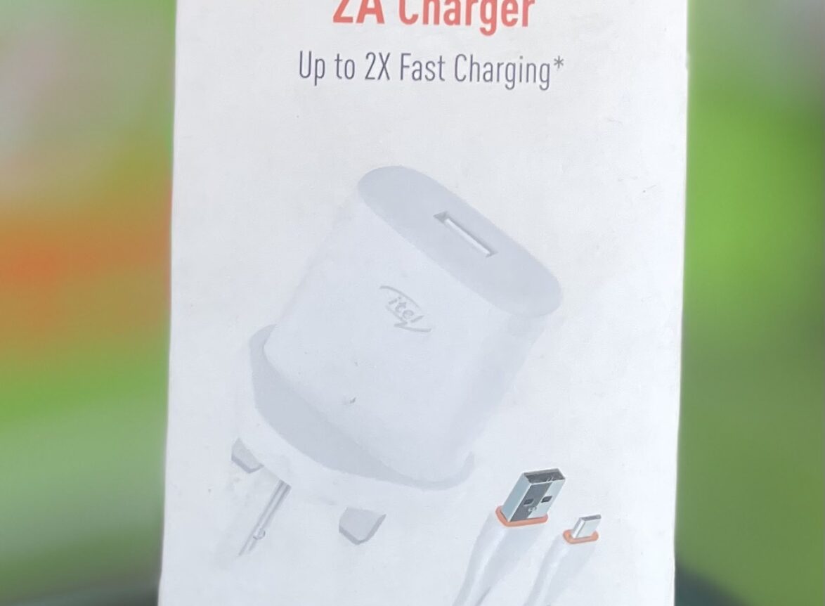 image picker D819A5AD 5119 4B5A BE2C A4C6D0C23033 399 0000004ACC59C357 UkaMart