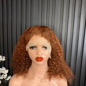 image picker DD2153D7 737F 4AE5 9182 4D13BE7A175E 41908 000003A5C5507CC0 UkaMart