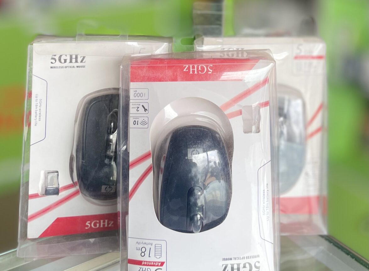 image picker E12B8E48 50EF 48F7 A16D 46B8FB18D4CE 12342 00000222507208AA UkaMart