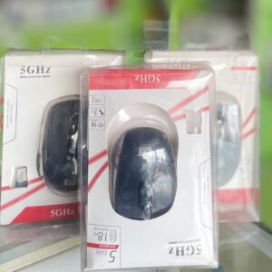 image picker E12B8E48 50EF 48F7 A16D 46B8FB18D4CE 12342 00000222507208AA UkaMart