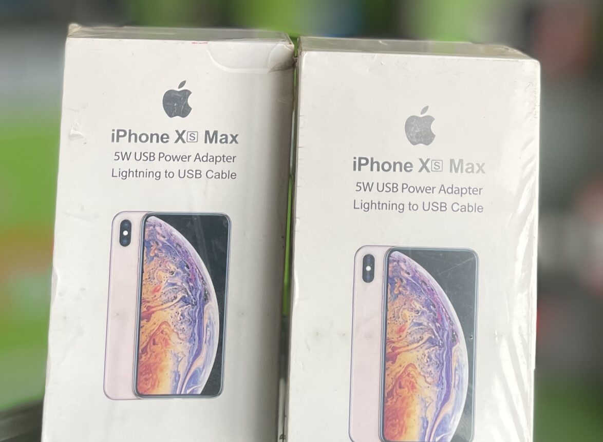 image picker E68E6BEE 85DC 46EA 8E3A 2731688343E4 399 00000047C77AE1A9 UkaMart