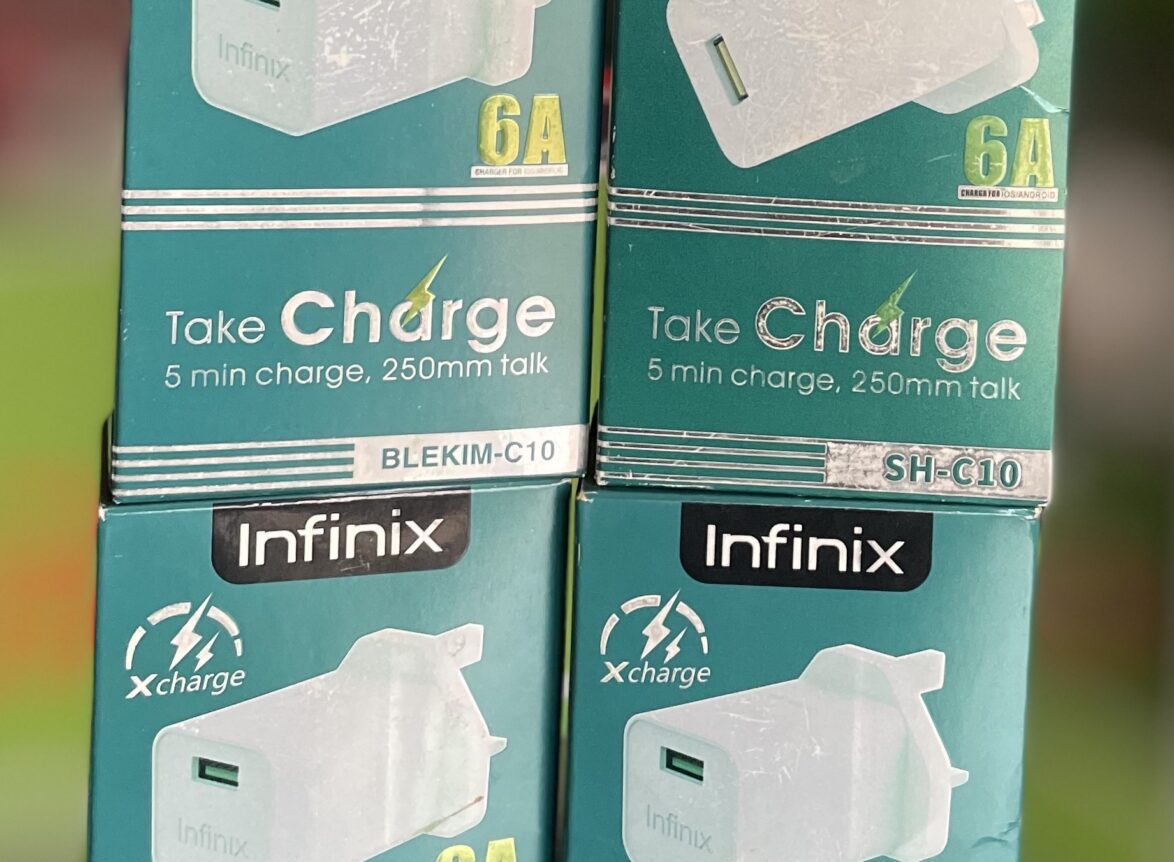 image picker E99601A9 260A 4A1E 9992 45EC82079DDD 1018 00000070BD6CAB81 UkaMart