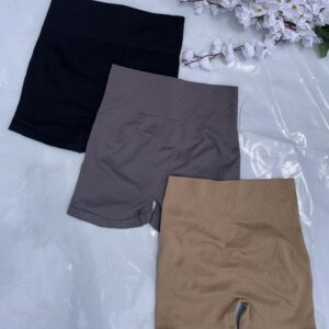 image picker EB58493B 6DAD 4AF2 B130 F86529016557 1683 000000304587B4D6 UkaMart