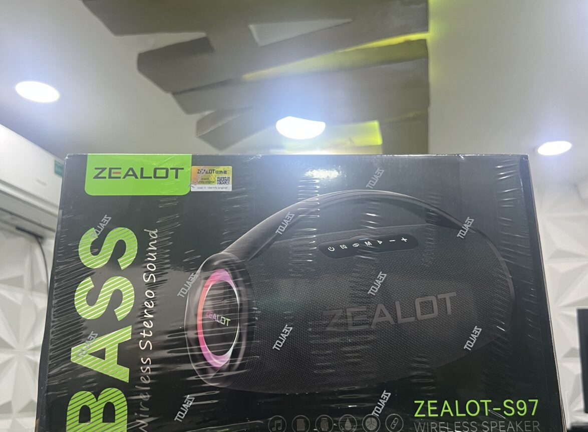 image picker EB5FDA65 D96C 4CA1 B369 6258542DD816 454 0000001E4A4489C9 UkaMart