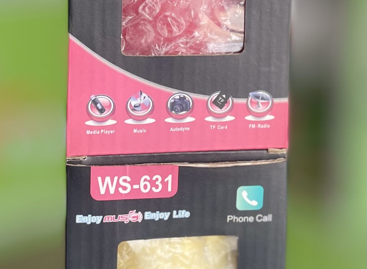 image picker ED6EA668 3911 4FB0 B992 DF02202157C6 12181 000001FBF3AAE73B UkaMart