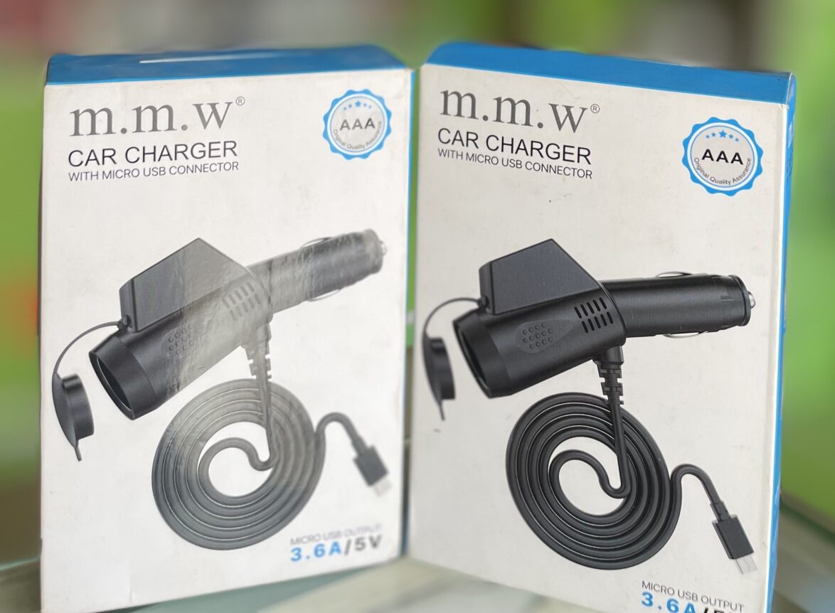 image picker ED9DEEB3 C0B8 4E2E A583 74DF2C3C9D63 7256 000000E1AA4B5ECA 1 UkaMart