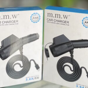 image picker ED9DEEB3 C0B8 4E2E A583 74DF2C3C9D63 7256 000000E1AA4B5ECA 1 UkaMart