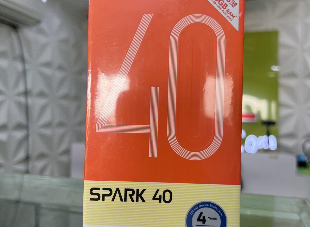 image picker EDA154A8 DC4D 460A 8C5C 7B3DD0C8C90F 339 0000005AEDD672E4 UkaMart