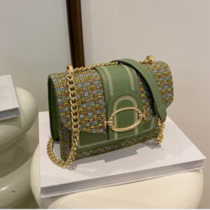 image picker EEA3466F 1AD2 4676 A3D1 3F9C196CD566 83629 00000758FE00A1CB UkaMart