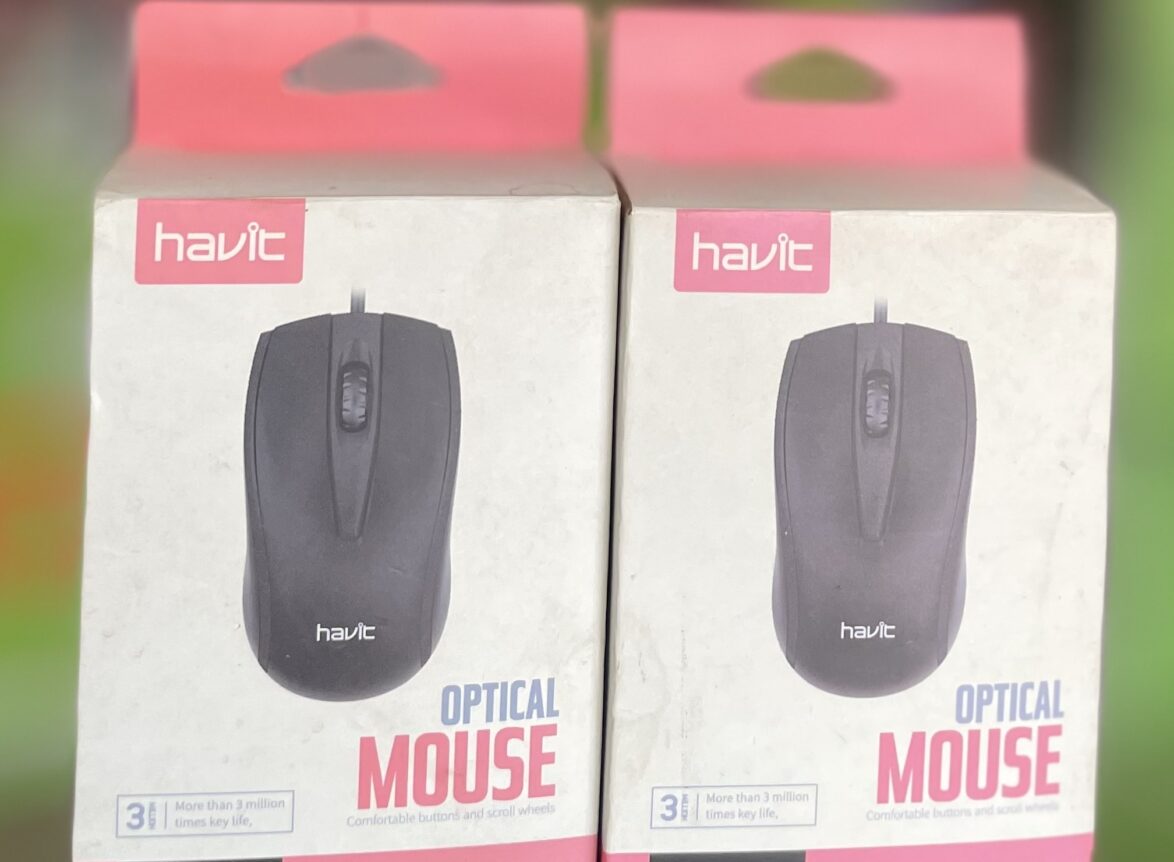 image picker F09950D2 29C8 4A58 9A47 BF8F31D1A135 967 000000578489C1DD UkaMart