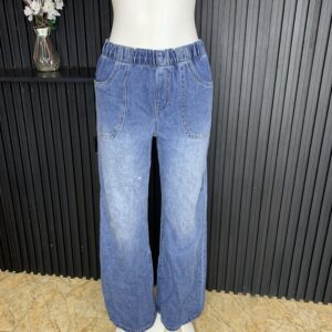 image picker F4DF88DD A4A3 4A84 B1EC 6DB132AB7CDA 4999 000000A888D58BED UkaMart