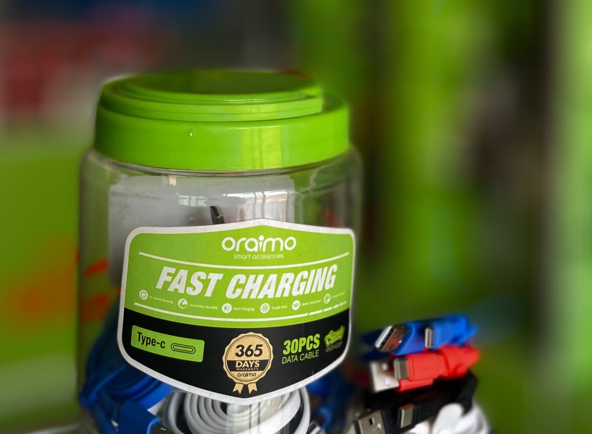 image picker FB0BC08C D440 49EE 8A8D 3E1EA54E0A02 1456 00000074F48E8AC7 UkaMart