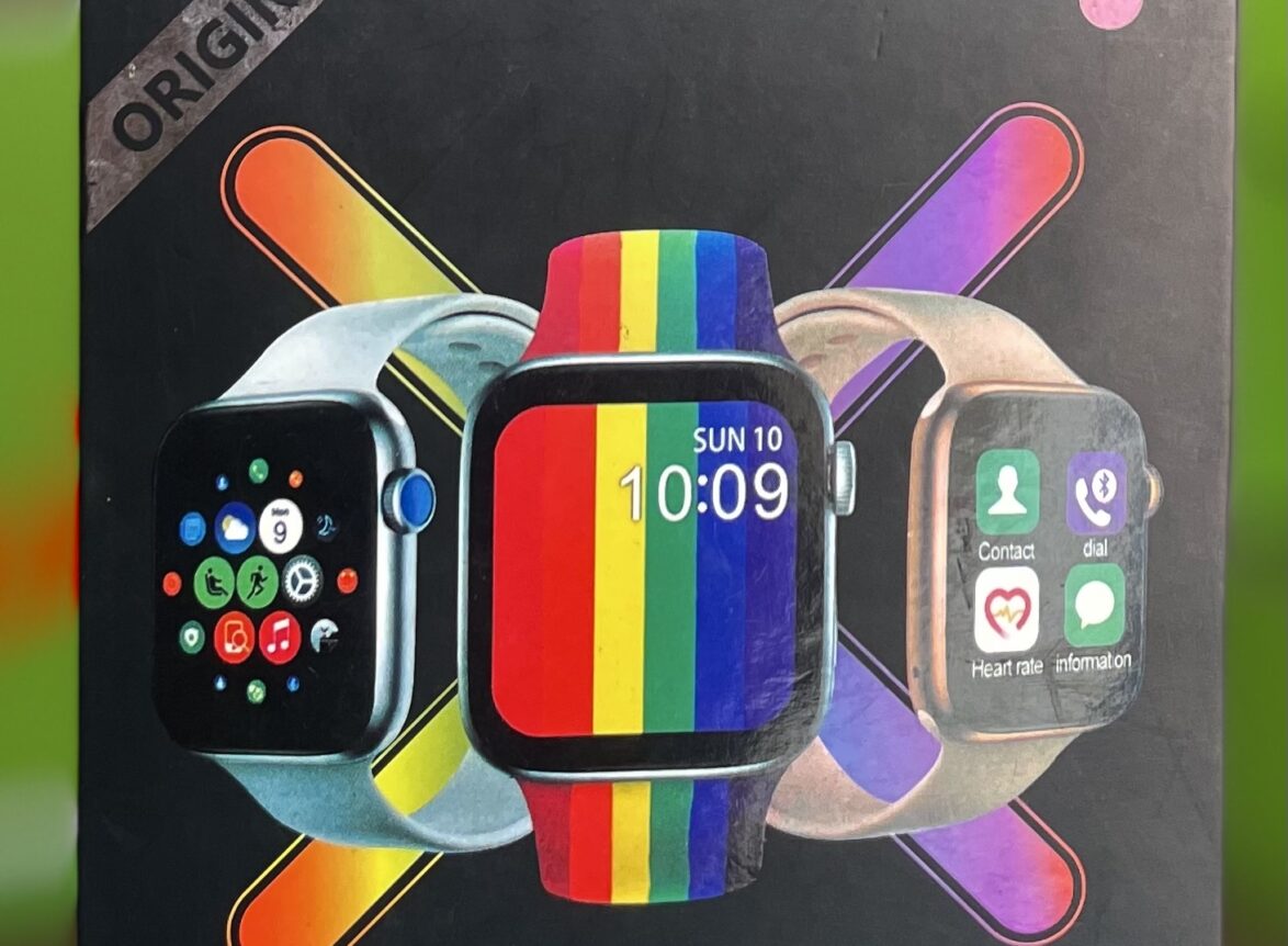 image picker FD3EF967 C12B 4275 986D A9CD61F2C9FB 1239 0000004D2EC56F14 UkaMart