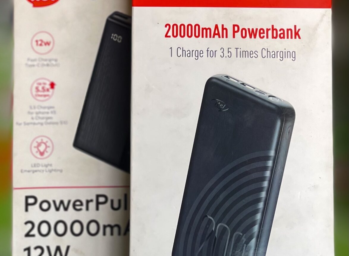 image picker FDC64137 5D6D 4AE3 A005 9D3D312ADF37 406 00000019432A3AEE UkaMart