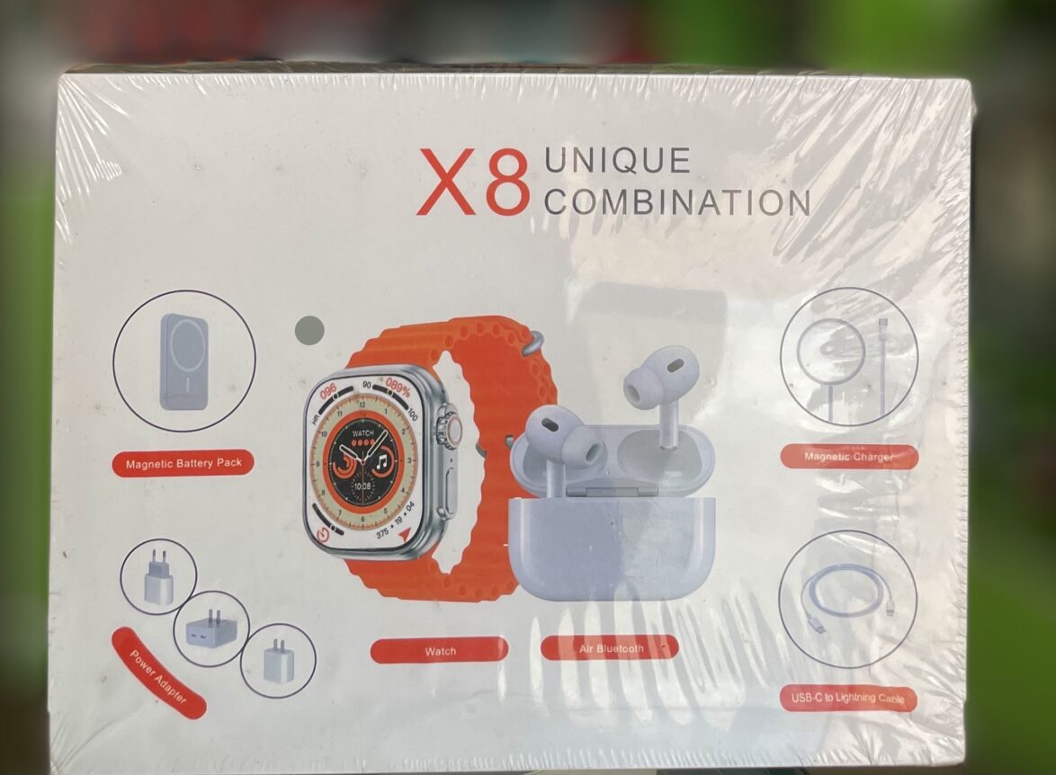 image picker FDCE3C90 A728 4620 A487 722AED8C1108 406 0000001ECBBE6D76 UkaMart