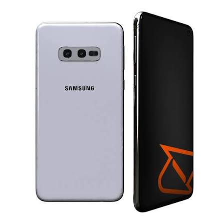 UK Used Samsung Galaxy S10e 128GB – 4GB/6GB RAM, Compact AMOLED Phone 2 UK Used Samsung Galaxy S10e 128GB – 4GB/6GB RAM, Compact AMOLED Phone - Image 2